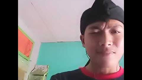 Indung Tere.