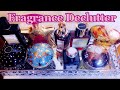 Perfume Collection/Fragrance declutter 2020