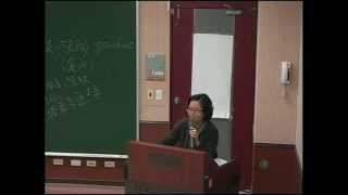 《STUST OCW》觀光俄語 Ch9_單字_v4