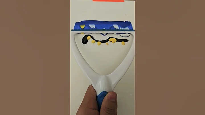 Day 42 More Practice= results #shorts #youtubeshorts #short #shortvideo #art #artist #new #youtube