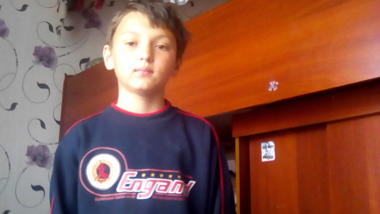 Обзор на песню : Вите надо выйти. - YouTube