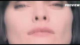 Swing Out Sister Waiting Game Kit Remake Edit Intro Clean VJMIXES EXCLSUIVE