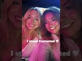 Heartwarming Daughter Dance: A Twin's Tribute to Love #CapCut #LastOfMyKind #Daughter #TwinLove