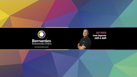 Bate papo com Julio Neves