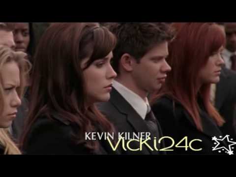 OTH - Dont let go (Tears of an angel) Q/Keith Reme...