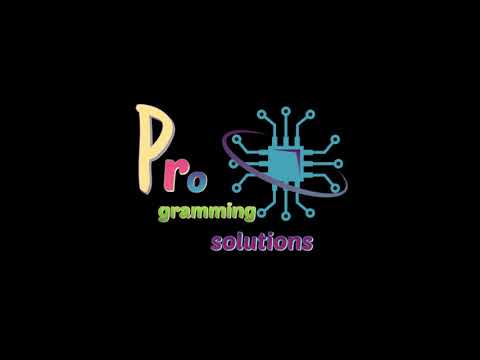 sum of list using function in python