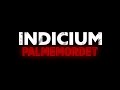 Indicium: Palmemordet Trailer