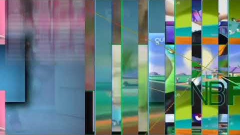 CLOSE!!!! Scan Vs Round 99