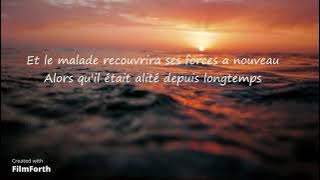 Download lagu Anachid Le chemin des larmes - Muhammad el muqit