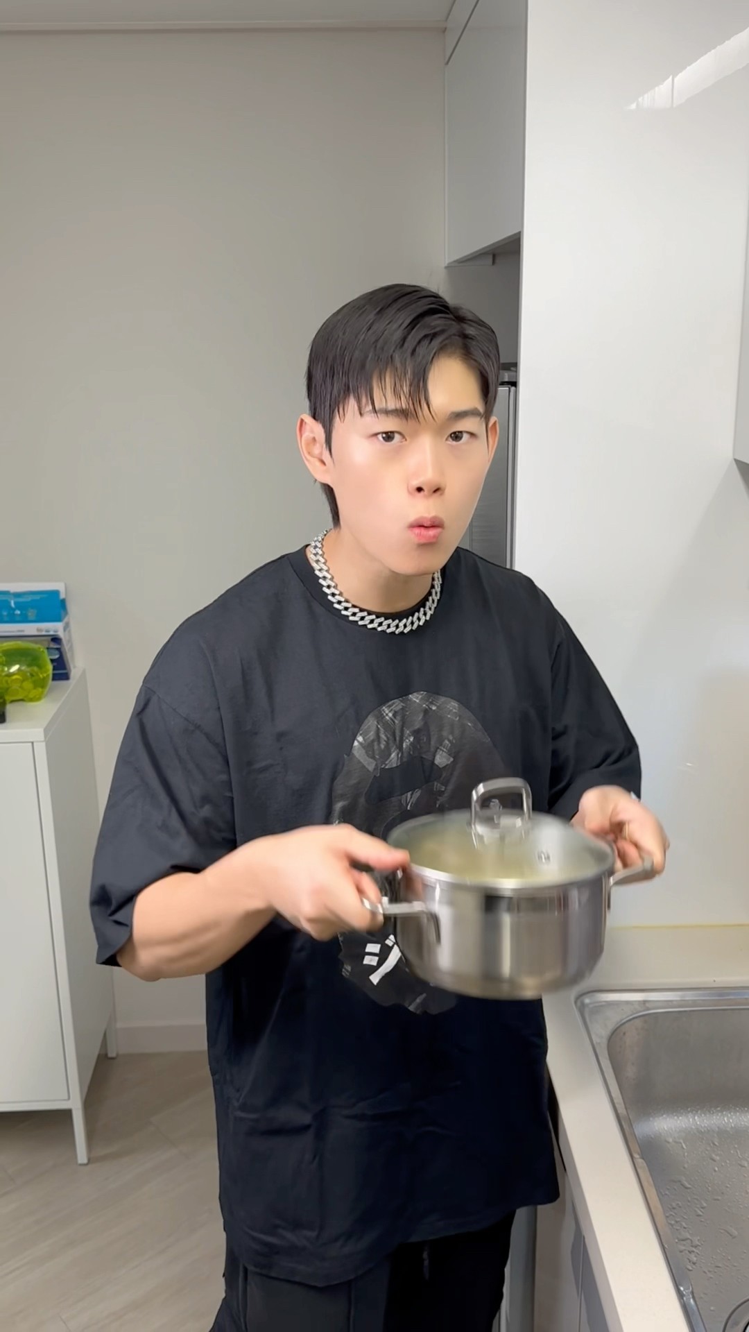 Is this right? #beatbox #tiktok