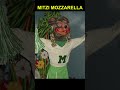 ANIMATRONICOS REALES QUE FUERON ABANDONADOS #shorts