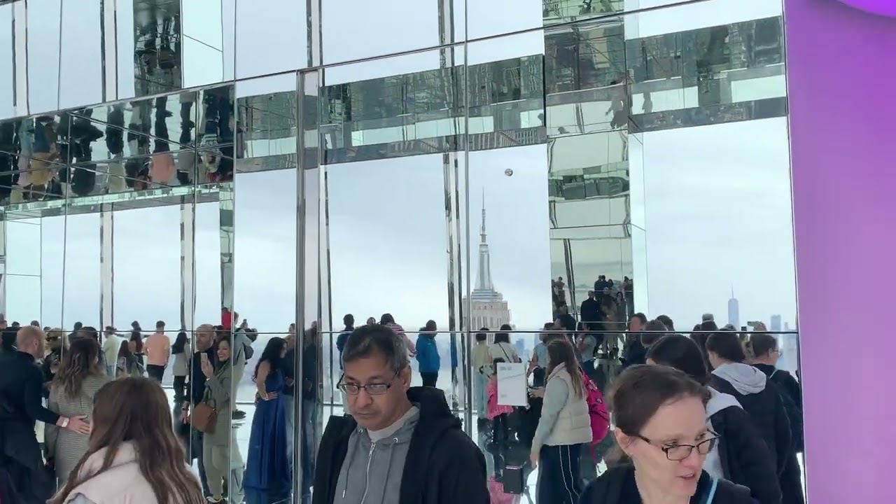 New York - YouTube