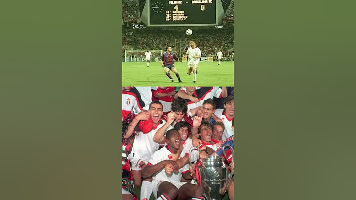 REKORD i zi për Interin, bëhet skuadra me humbjen më të thellë në Champions
