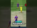 Top 3 best cricket games for mobile  shorts  games gossip india