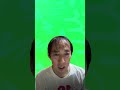 【ライブ ハイライト】Xまったりライブ
