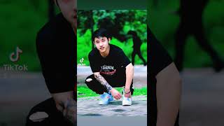 March 25, 2023Xtentacion Music