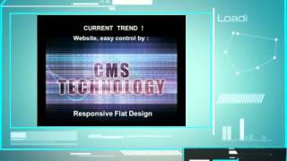 TrendAsia Technology Software Group HK - www.trendtsg.com screenshot 3
