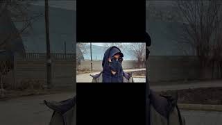 Black UZBEY -Telegram ocildi kopaydi kotlar