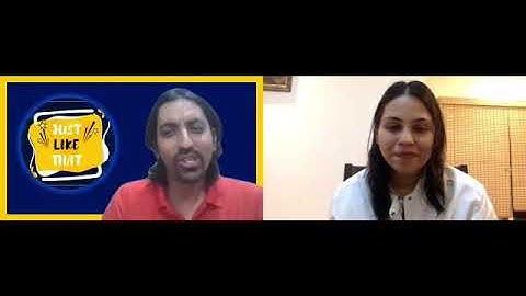 #JLT with Vidhya - A company that has no Managers