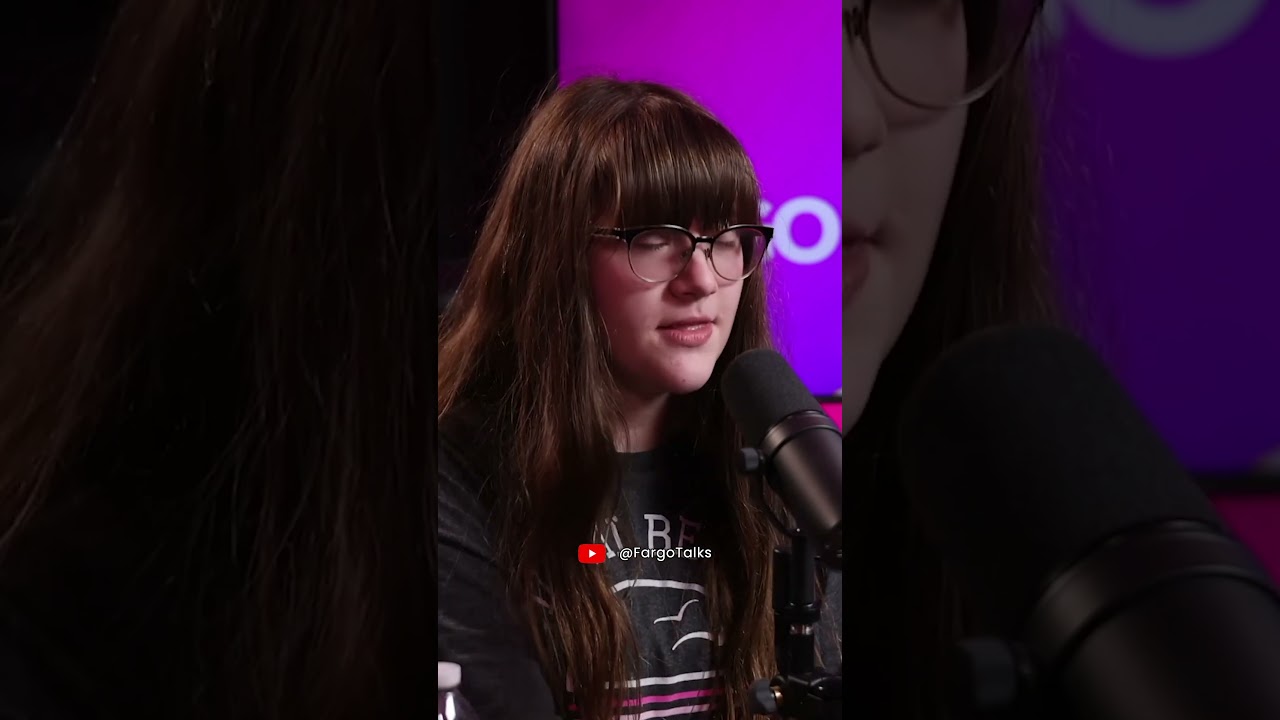 Passion and Practicality in Career Choices