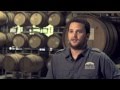 Doug Constantiner of Societe Brewing Company - Young Guns Nominee 2013