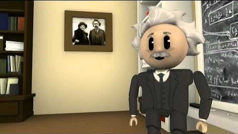 What is Material Handling?