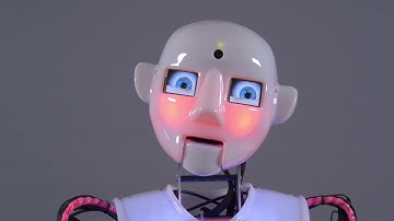 Robo4hire Telepresence EXPLAINER