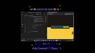 RECIPE GUIDE APP WEBSITE A HTML CSS AND JAVASCRIPT PROJECT PART - 4