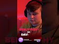 Benjyfishy&#39;s Entire Fortnite Career in 1 Minute!