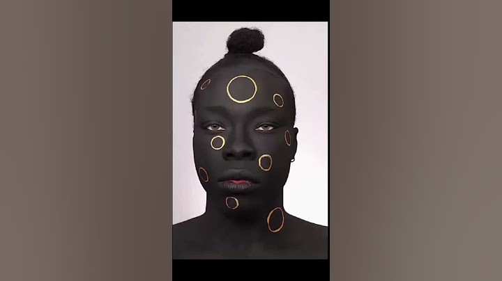 #trendymakeup #viralmakeup #viralmakeover #viralmakeuplook #viralmakeupshorts #makeuplover