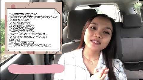 72863 TMF1214 COURSE REFLECTION