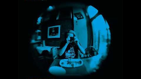 Music - Skinshape - After Midnight