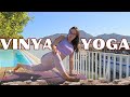 Full Body Workout In 4 Minutes ♥ A Beautiful Challenge For Next Level Flexibility & Mobility