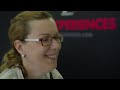 Formel 1 Doppelsitzer-Mitfahrt [Formula 1 Experience]