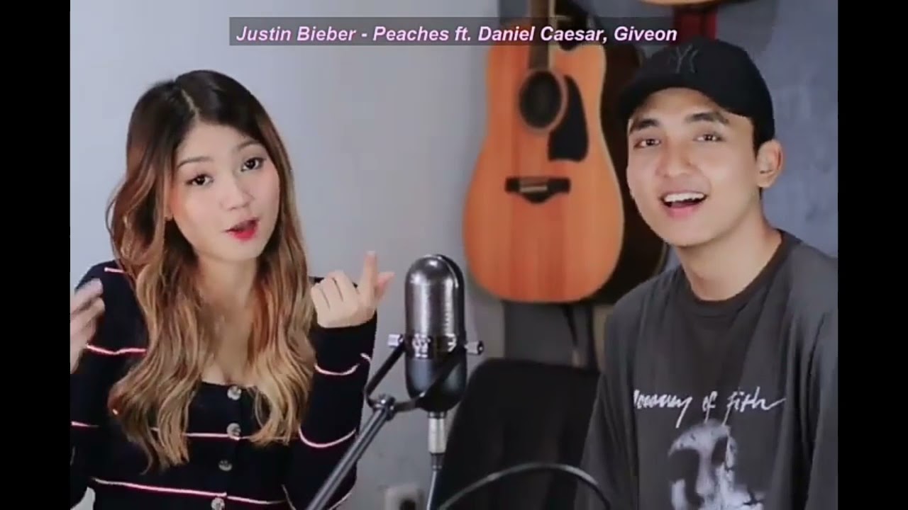 Pasukan SING-OFF TIKTOK Reza dan Maria merapat yokk🔥🔥