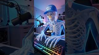 What Happens If You Try To Become An Influencer For 1 Year?