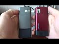 Samsung D780 C5212 Incoming Calls240P Samsung D780 C5212 Incoming Calls240P