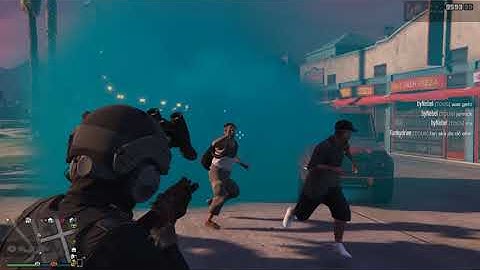 Apb engine upgrade today