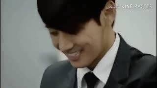 Dj bukan kaleng_kaleng kisah 5 sahabat sejati sampai mati