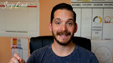 Productivity vs Efficiency | Does it matter?