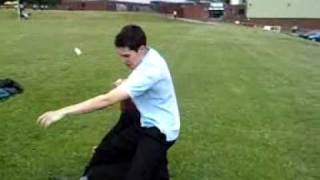 Ownage in slow motion.....