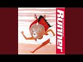Runner (Heisei 30 Version / Karaoke)