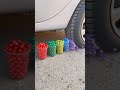 satisfying video, montage mhacommunity story telling oddy