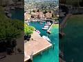 Lake Garda: Italy’s Most Peaceful Lakeside Escape