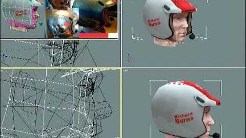 The Making of Richard Burns Rally