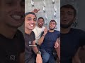 لبيك لبيك يا قدس 