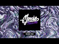 Steve Spacek - Gimma Da Love