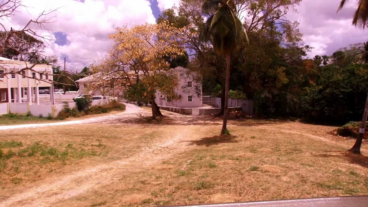Footage using a FLD Filter and a CPL Filter YouTube