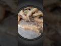 fish market share #seafood #fishing #fishcutting #sortsvideo #foryou #viralshorts
