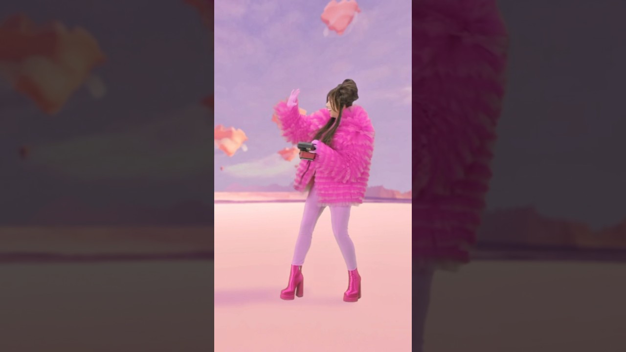 My debut song INSANELY is out now🙌🏼 #nata #sharap #firstsong #newsong #music #musicvideo